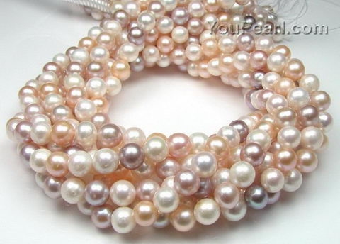 Stick On Pearls – Mekari by rk - official