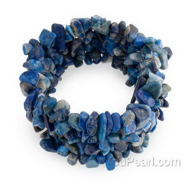 Bulk Buy China Wholesale 8mm Stone Semi-precious Gemstones Beaded Bracelets  For Men Women Healing Crystal Stretch Beaded $0.8 from Fujian U Know Supply  Management Co., Ltd | Globalsources.com