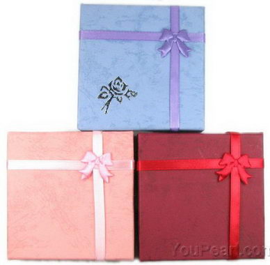 Custom Cardboard Drawer Jewelry Gift Boxes $0.5 - Wholesale China Jewelry  Gift Box at factory prices from Wuhan Sinicline Industry Co. Ltd |  Globalsources.com